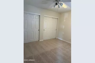 330 S Beck Avenue #211, Tempe, AZ 85281 - Photo 10