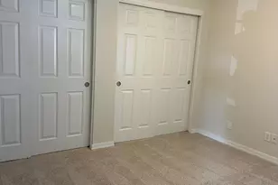 330 S Beck Ave, Tempe, AZ 85281 - Photo 10