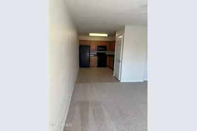 330 S Beck Avenue #211, Tempe, AZ 85281 - Photo 4