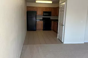 330 S Beck Ave, Tempe, AZ 85281 - Photo 4