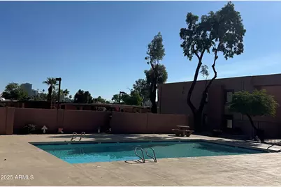 330 S Beck Avenue #211, Tempe, AZ 85281 - Photo 14