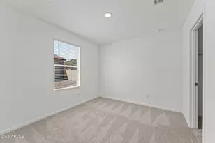 716 Dylan Ct, Wickenburg, AZ 85390 - Photo 8