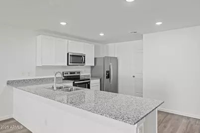 716 Dylan Court, Wickenburg, AZ 85390 - Photo 2