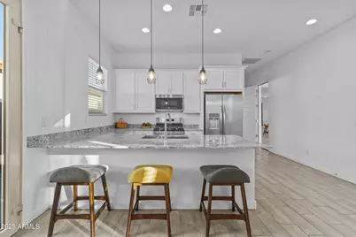 3922 E Kenley Lane, San Tan Valley, AZ 85143 - Photo 24