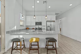 3922 E Kenley Ln, San Tan Valley, AZ 85143 - Photo 24