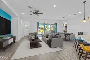 3922 E Kenley Ln, San Tan Valley, AZ 85143 - Photo 10