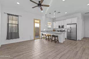 3922 E Kenley Ln, San Tan Valley, AZ 85143 - Photo 26