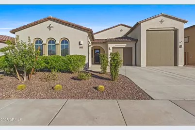 3922 E Kenley Lane, San Tan Valley, AZ 85143 - Photo 2