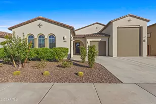 3922 E Kenley Ln, San Tan Valley, AZ 85143 - Photo 2
