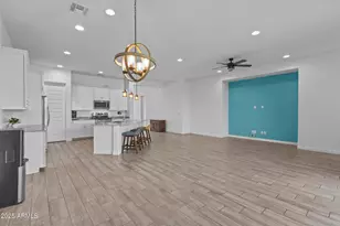 3922 E Kenley Ln, San Tan Valley, AZ 85143 - Photo 8