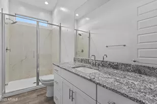 3922 E Kenley Ln, San Tan Valley, AZ 85143 - Photo 22