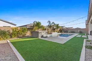 3922 E Kenley Ln, San Tan Valley, AZ 85143 - Photo 36