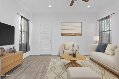 3922 E Kenley Lane, San Tan Valley, AZ 85143 - Photo 28