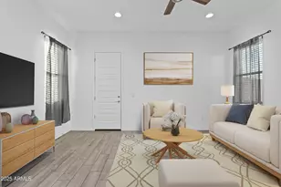 3922 E Kenley Ln, San Tan Valley, AZ 85143 - Photo 28