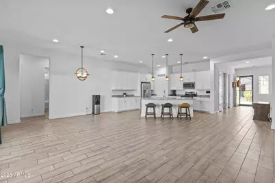 3922 E Kenley Lane, San Tan Valley, AZ 85143 - Photo 6