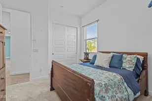 3922 E Kenley Ln, San Tan Valley, AZ 85143 - Photo 20