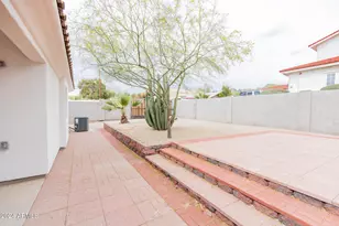 9013 N 14th St, Phoenix, AZ 85020 - Photo 22