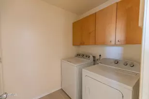 9013 N 14th St, Phoenix, AZ 85020 - Photo 20