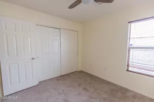 9013 N 14th St, Phoenix, AZ 85020 - Photo 16