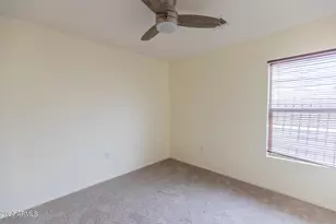 9013 N 14th St, Phoenix, AZ 85020 - Photo 18