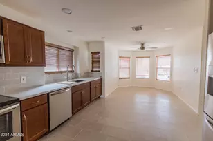 9013 N 14th St, Phoenix, AZ 85020 - Photo 6