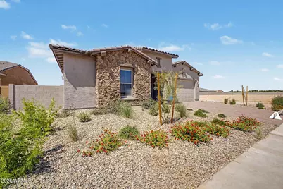 18932 W Ocotillo Road, Waddell, AZ 85355 - Photo 2
