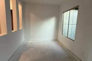 18932 W Ocotillo Rd, Waddell, AZ 85355 - Photo 10