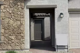 18932 W Ocotillo Rd, Waddell, AZ 85355 - Photo 2