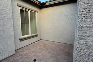 18932 W Ocotillo Rd, Waddell, AZ 85355 - Photo 4