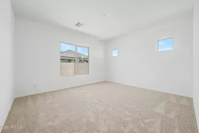 18932 W Ocotillo Road, Waddell, AZ 85355 - Photo 22
