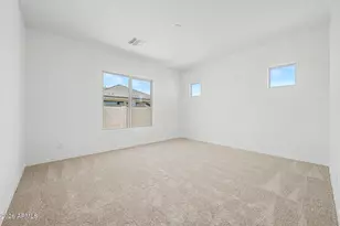 18932 W Ocotillo Rd, Waddell, AZ 85355 - Photo 22