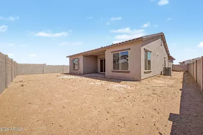 18932 W Ocotillo Road, Waddell, AZ 85355 - Photo 44