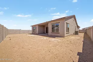 18932 W Ocotillo Rd, Waddell, AZ 85355 - Photo 44