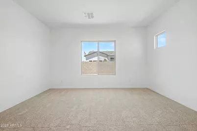18932 W Ocotillo Road, Waddell, AZ 85355 - Photo 24