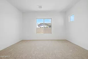 18932 W Ocotillo Rd, Waddell, AZ 85355 - Photo 24