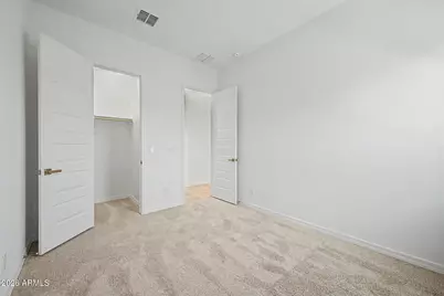 18932 W Ocotillo Road, Waddell, AZ 85355 - Photo 38