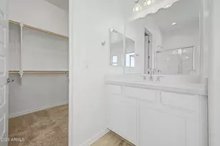 18932 W Ocotillo Rd, Waddell, AZ 85355 - Photo 26