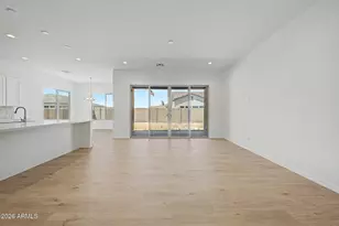 18932 W Ocotillo Rd, Waddell, AZ 85355 - Photo 10
