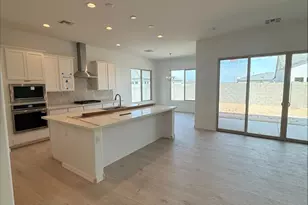 18932 W Ocotillo Rd, Waddell, AZ 85355 - Photo 6