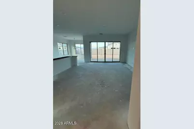 18932 W Ocotillo Road, Waddell, AZ 85355 - Photo 12