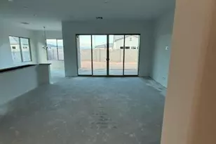 18932 W Ocotillo Rd, Waddell, AZ 85355 - Photo 12