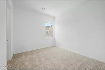 18932 W Ocotillo Road, Waddell, AZ 85355 - Photo 30