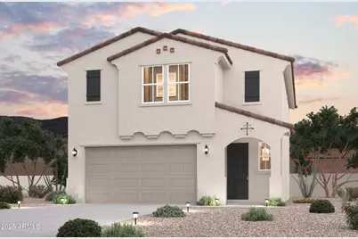 17264 W Patrick Lane, Surprise, AZ 85387 - Photo 1