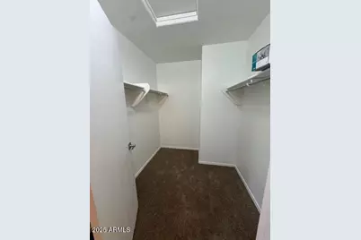 7232 S Sunset Way, Buckeye, AZ 85326 - Photo 14