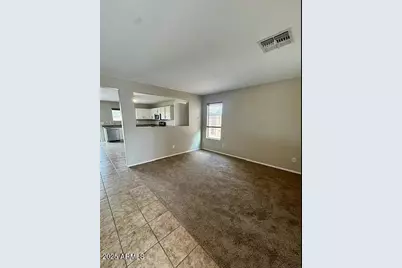 7232 S Sunset Way, Buckeye, AZ 85326 - Photo 4