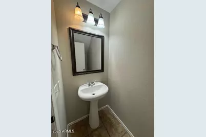 7232 S Sunset Way, Buckeye, AZ 85326 - Photo 6