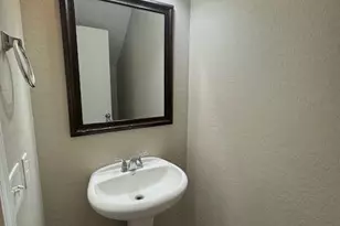 7232 S Sunset Way, Buckeye, AZ 85326 - Photo 6