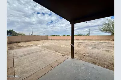 7232 S Sunset Way, Buckeye, AZ 85326 - Photo 20