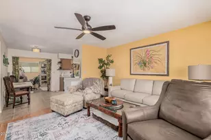 6107 E Duncan St, Mesa, AZ 85205 - Photo 8
