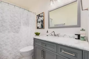 6107 E Duncan St, Mesa, AZ 85205 - Photo 22